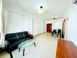 Northvale (D23), Apartment #559262971